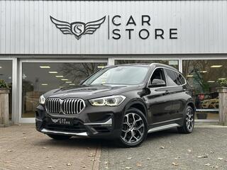 bmw-x1-xdrive25e-ledhead-upsfeer