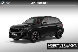 bmw-x1-m35i-innovation-pack-m-sport