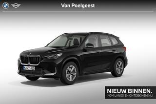bmw-x1-sdrive18i