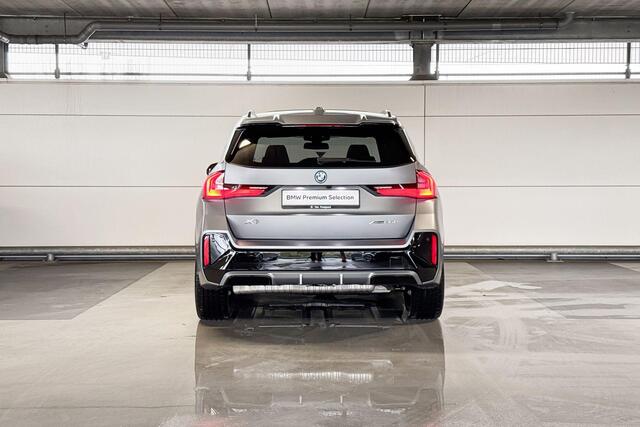 BMW X1 xDrive25e | M Sportpakket Pro | Innovation Pack | Travel Pack | Trekhaak