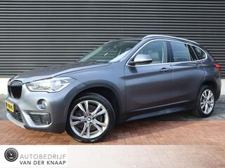 bmw-x1-sdrive20i-centennial-high-ex