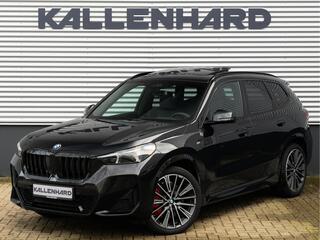 bmw-x1-sdrive18i-m-sport-pro---pano