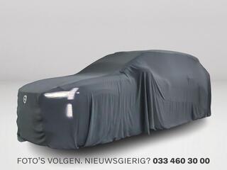 bmw-x1-sdrive18i--parkeersensoren-