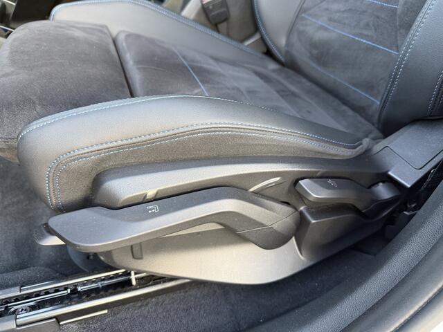 BMW X1 xDrive25e M Sport