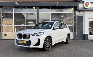 bmw-x1-xdrive25e-m-sport