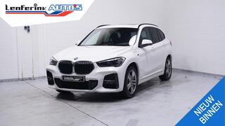 bmw-x1-xdrive25e-m-sport-panodak-af