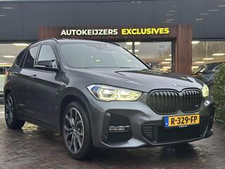 bmw-x1-xdrive25e-edrive-edition-m-s