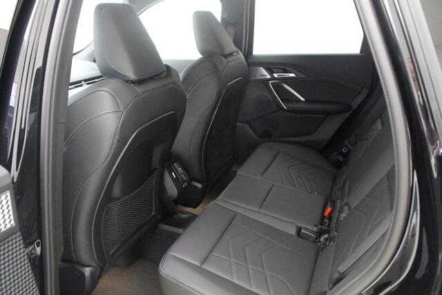 BMW X1 sDrive18i M-Sport | 19" | Harman Kardon |