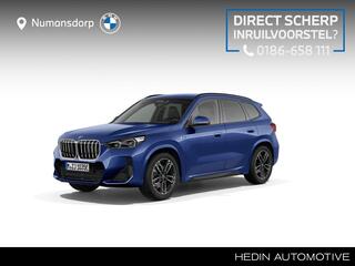 bmw-x1-xdrive30e--m-sport--head-u
