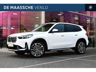 bmw-x1-xdrive23i-high-executive-xli
