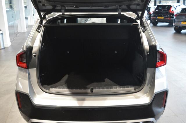 BMW X1 xDrive30e M-SPORT keyless navi cruise camera 19 inch !!