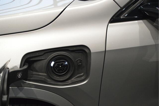 BMW X1 xDrive30e M-SPORT keyless navi cruise camera 19 inch !!