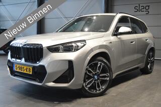 bmw-x1-xdrive30e-m-sport-keyless-na