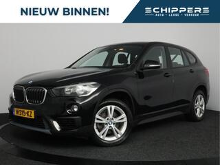 bmw-x1-sdrive18i