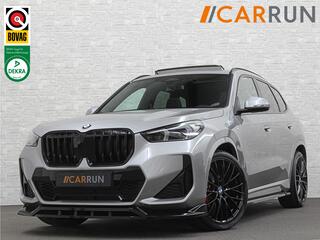 bmw-x1-18i-m-sport-performance-pack