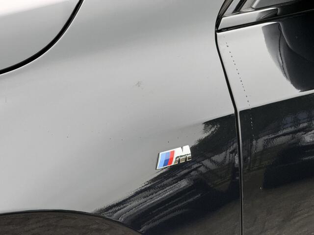 BMW X1 sDrive18i | M-Sport | Panorama | Harman/kardon | Elek. stoelverst. | Camera | Driving ass. Plus | Trekhaak