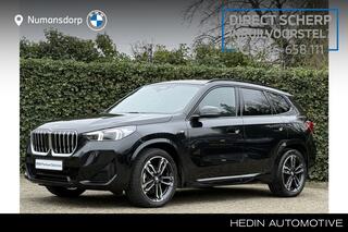 bmw-x1-sdrive18i--m-sport--panora