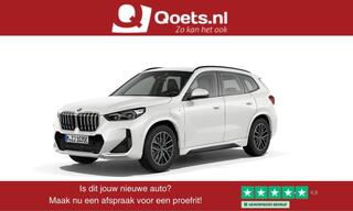 bmw-x1-xdrive25e-m-sport---sportsto