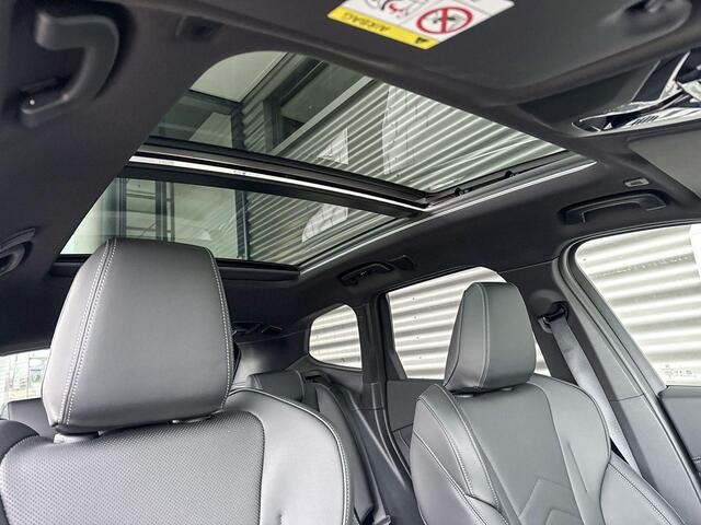 BMW X1 xDrive25e | M Sportpakket | Premium Pack | Travel Pack | Trekhaak | Huisselectie
