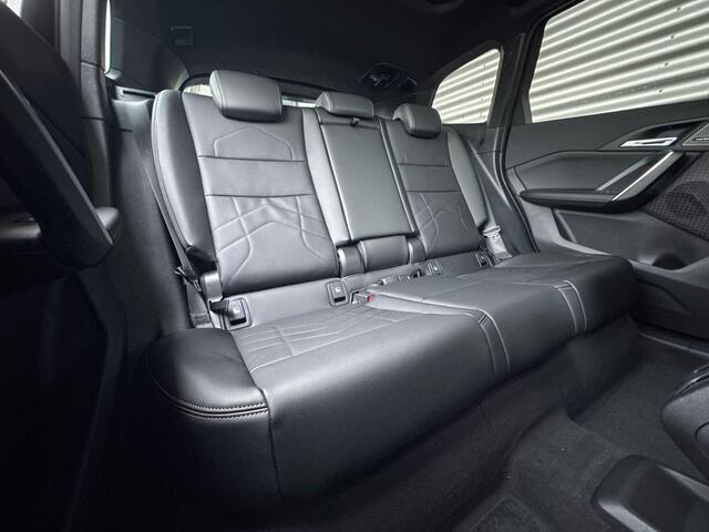 BMW X1 xDrive25e | M Sportpakket | Premium Pack | Travel Pack | Trekhaak | Huisselectie