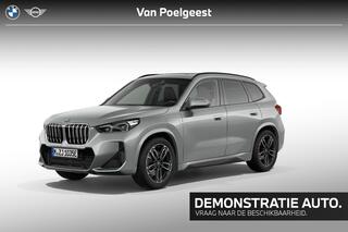 bmw-x1-xdrive25e