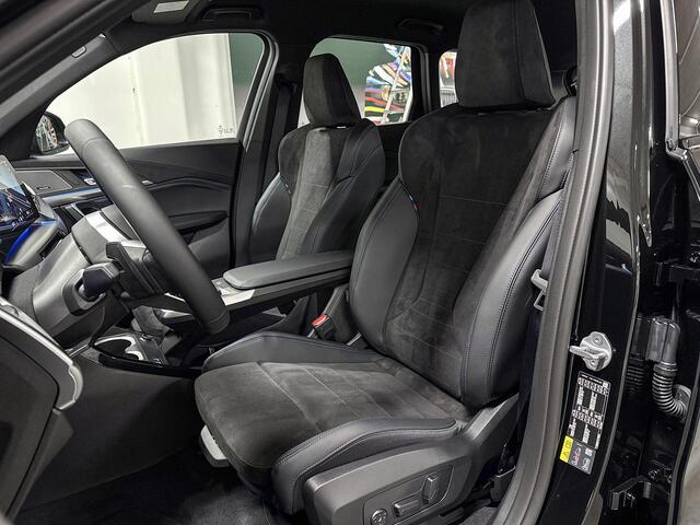 BMW X1 xDrive25e | M-Sport | Premium Pack | Comfort Pack | Driving Assistant | Harman/Kardon | Comfort Access | Trekhaak