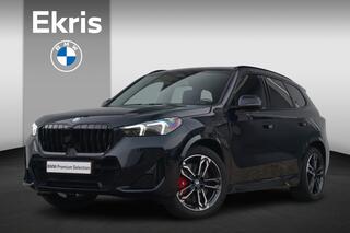 bmw-x1-xdrive25e-m-sportpakket-pro-