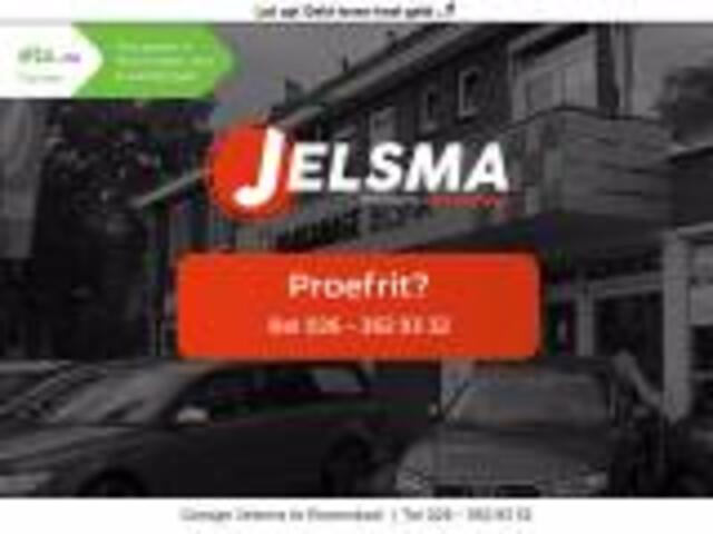 BMW X1 xDrive25e eDrive M-Sport, Trekhaak | Navi | Clima