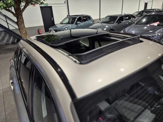 BMW X1 xDrive25e Executive Sportline | Panorama | Trekhaak | Carplay | Stoelverwarming