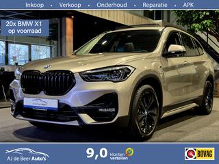 bmw-x1-xdrive25e-executive-sportlin