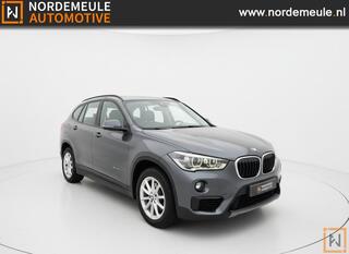 bmw-x1-sdrive18i-executive,-xenon,-