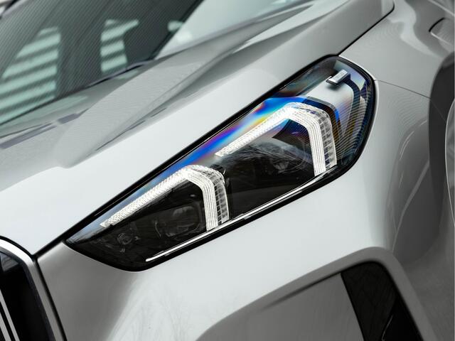 BMW X1 xDrive25e M-Sport - Trekhaak - Camera - Comfort Access