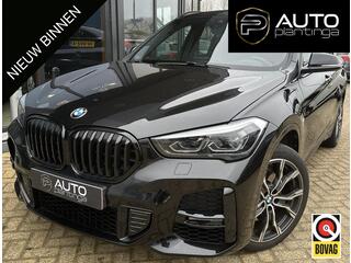 bmw-x1-xdrive25e--pano--19"--hud