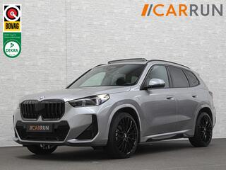 bmw-x1-18i-m-sport--panorama--spo