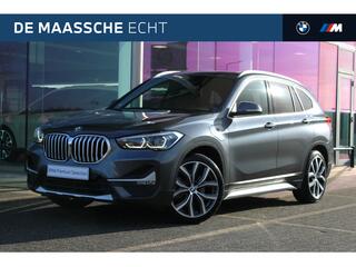 bmw-x1-xdrive25e-high-executive-xli