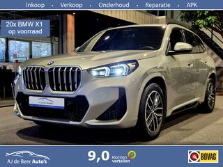 bmw-x1-sdrive18i-high-executive-m-s