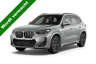 bmw-x1-xdrive25e--m-sport--drivin