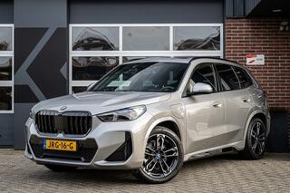 bmw-x1-25e-xdrive-m-sport--panoram