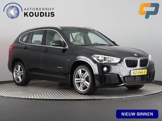 bmw-x1-sdrive20i-centennial-high-ex