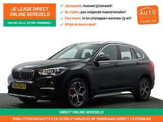bmw-x1-sdrive20i-high-executive-aut