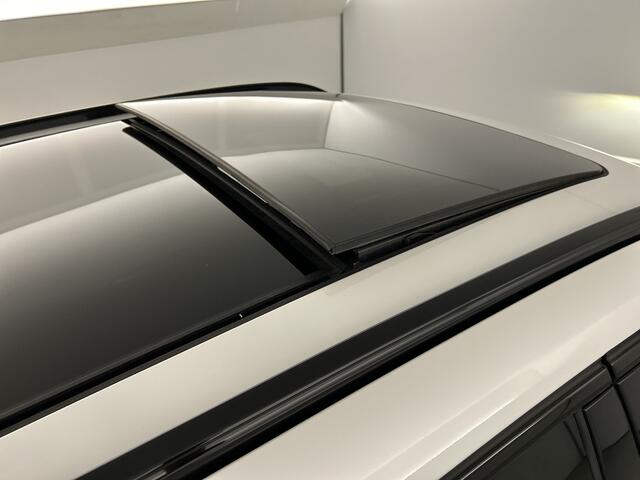 BMW X1 xDrive25e M-Sport/Pano/19"/Leder/BTW