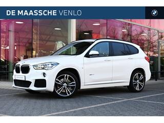 bmw-x1-xdrive20i-m-sport-automaat--
