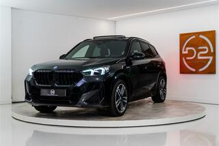 bmw-x1-xdrive30e-m-sport-326pk--pa