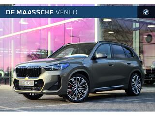 bmw-x1-xdrive25e-high-executive-m-s