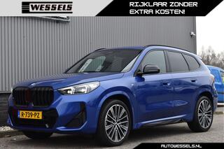 bmw-x1-sdrive18i-m-sport-nieuwe-typ