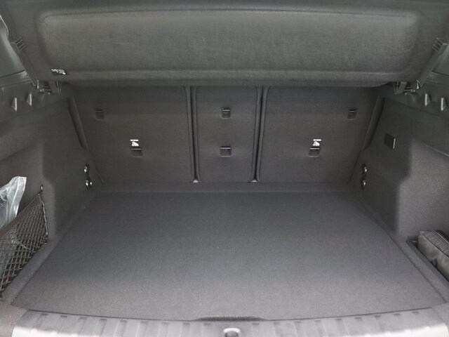 BMW X1 xDrive25e 245PK Aut. M-Sport, Pano-Schuifdak, Keyless, Digital Key, Stoelverwarming, LED verlichting, Trekhaak, 19" LM Velgen