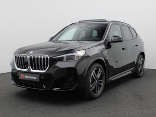 bmw-x1-xdrive25e-245pk-aut.-m-sport