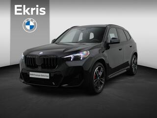 bmw-x1-xdrive25e-m-sportpakket-pro-