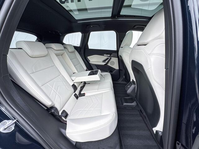 BMW X1 xDrive25e | M Sport Pro | Panoramadak