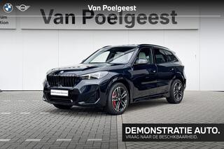 bmw-x1-xdrive25e--m-sport-pro--pa